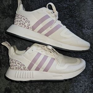 Womens adidas sneakers